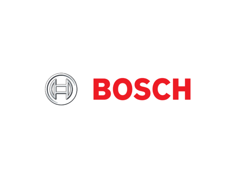 bosch