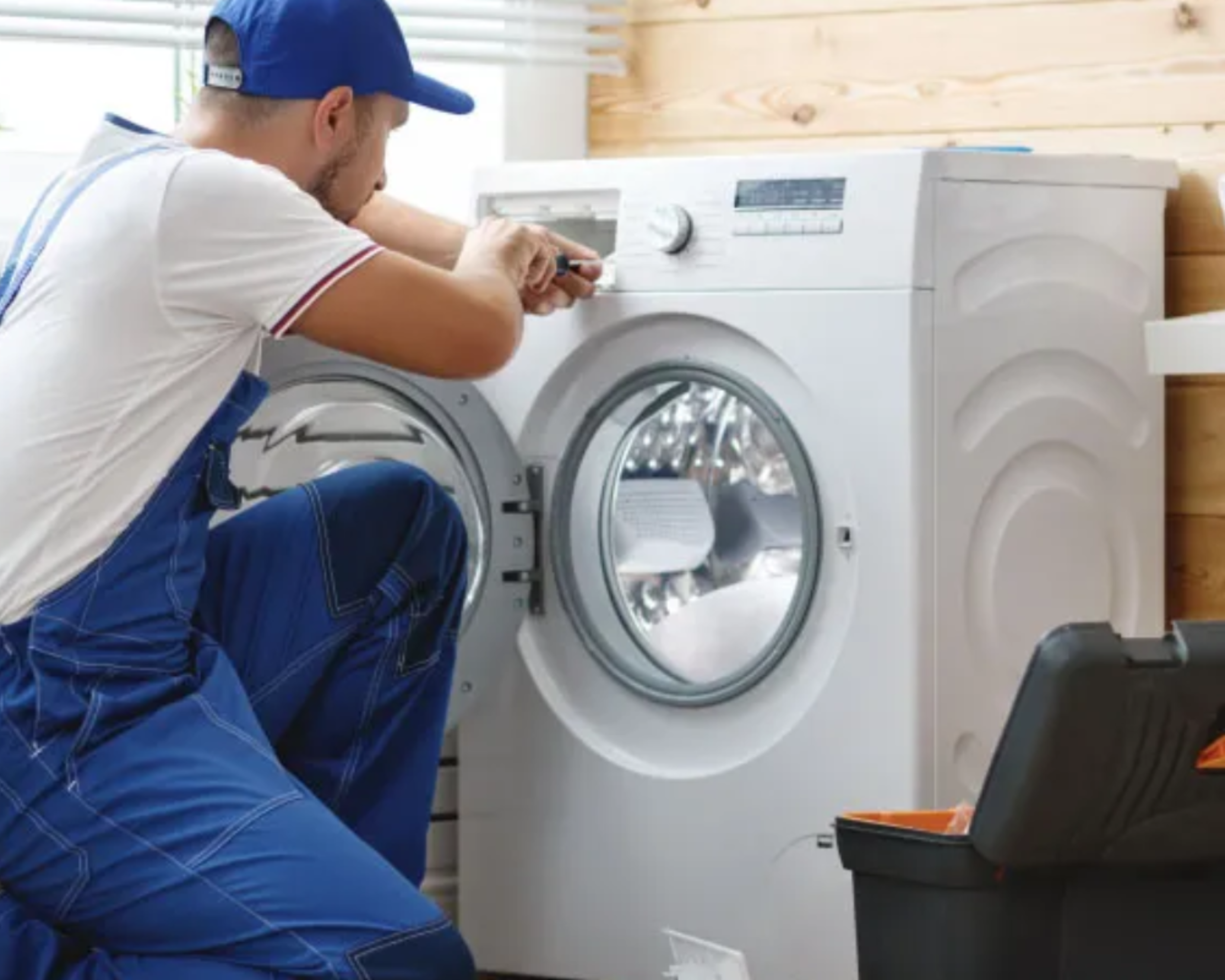 camasir-makinesi-servisi-kategori