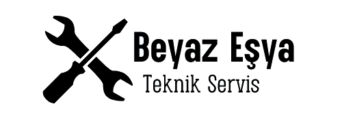 teknik-servis-logo-2